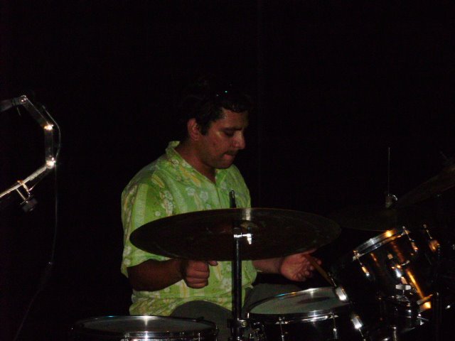 [P3150053.JPG]