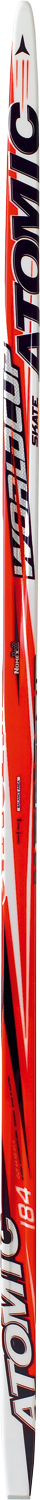 [WORLDCUP_SKATER.png]