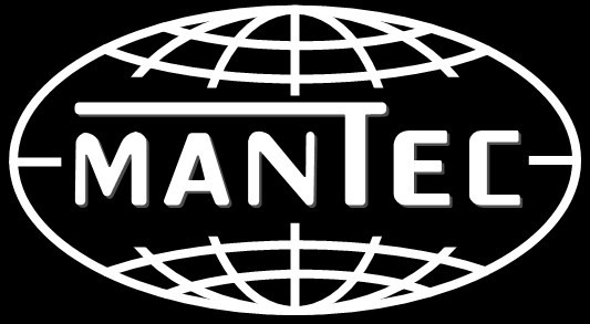 [MANTEC+LOGO+bw6black.jpg]
