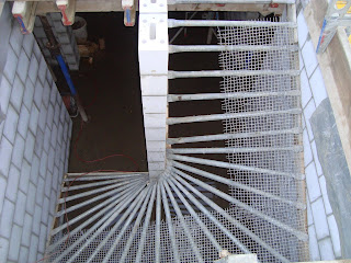 casanostra: Oktober 2009