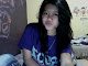 Foto saya