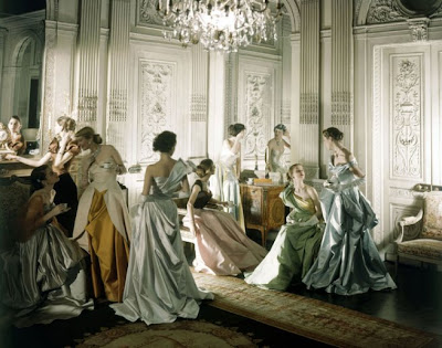 Famous Fashion Photographers History on Fashion Vs  Art  The History Of Fashion Photography