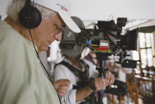 The Croods 2013 Hindi Dual Audio 720p BluRay Download