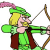 Storynory Classic Tales