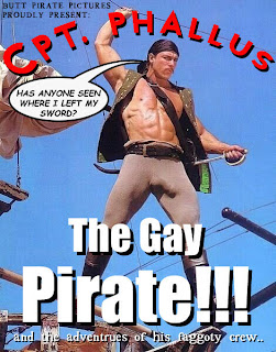 gay_pirate_-1.jpg