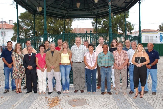 DEDICAÇÃO TOTAL A SÃO JOÃO DAS LAMPAS A LISTA DEDICADA A SÃO JOÃO DAS