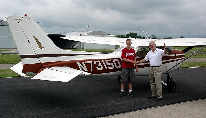 [planeride.JPG]