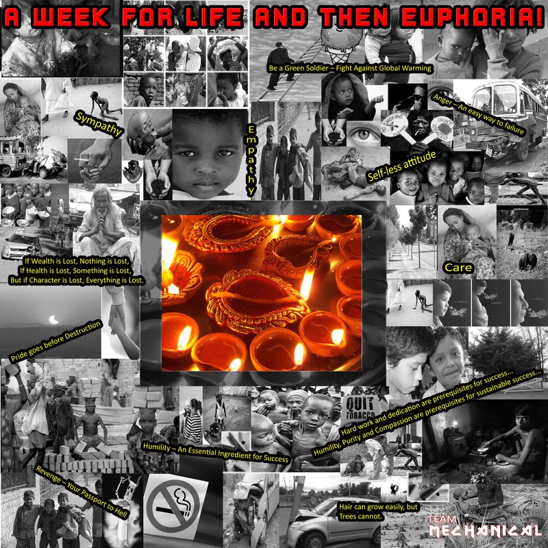 [Proud+of+Our+Banner.bmp]