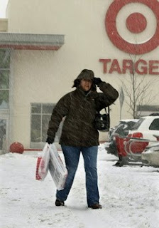 retail sales consumer sentiment