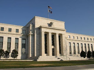 FOMC Monetary Policy Statement