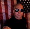 personal finance for military marine corps investing