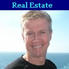 real estate market