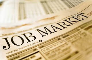 mixed labor data messages clarified