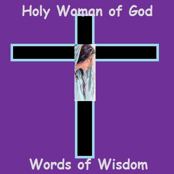 third grade helping verb list