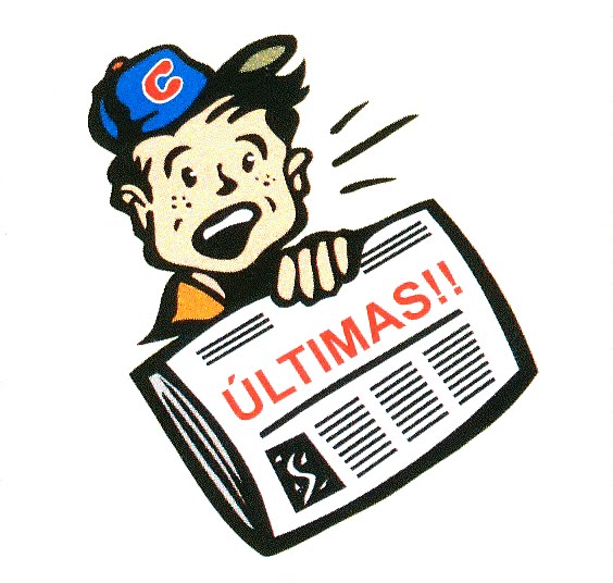 NOTÍCIAS E REPORTAGENS SOBRE NOSSA CIDADE