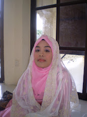 Pengantin