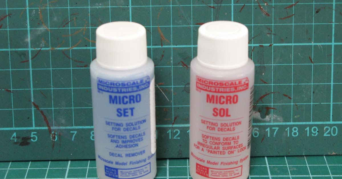 Soporte para Micro Set-Sol---------Micro Set-Sol Stand