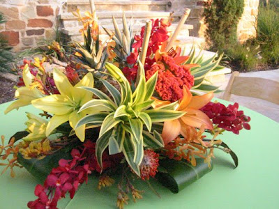 Decoration Mariage Nice Decoration Mariage Nice