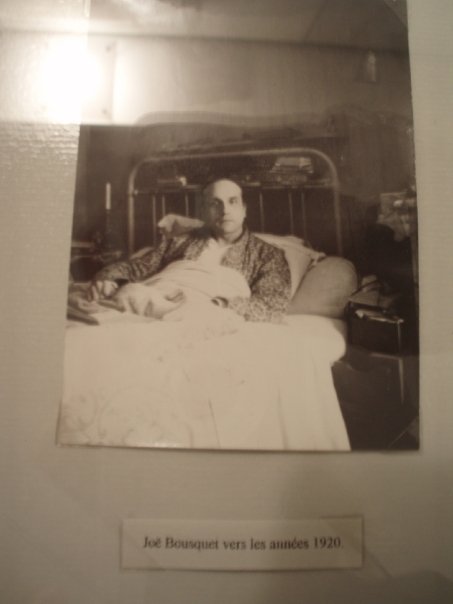 [4416_503896621921_195000084_30121594_3520020_n.jpg]