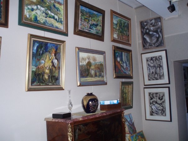 [n195000084_30121590_7312317.jpg]