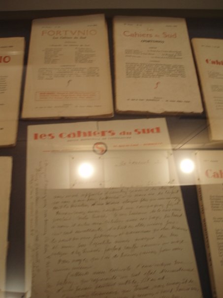 [4416_503896517131_195000084_30121576_713007_n.jpg]