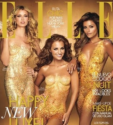 ... natasha-yarovenko-portada-d...