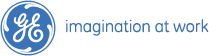 [GE+LOGO.gif]