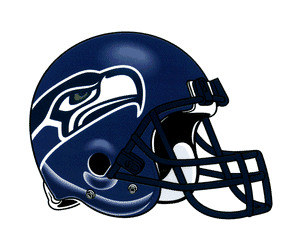 [Seahawks+helmet.gif]