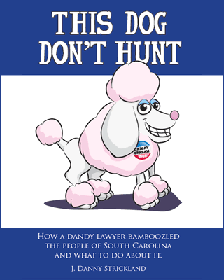 [This+Dog+Dont+Hunt+cover.gif]