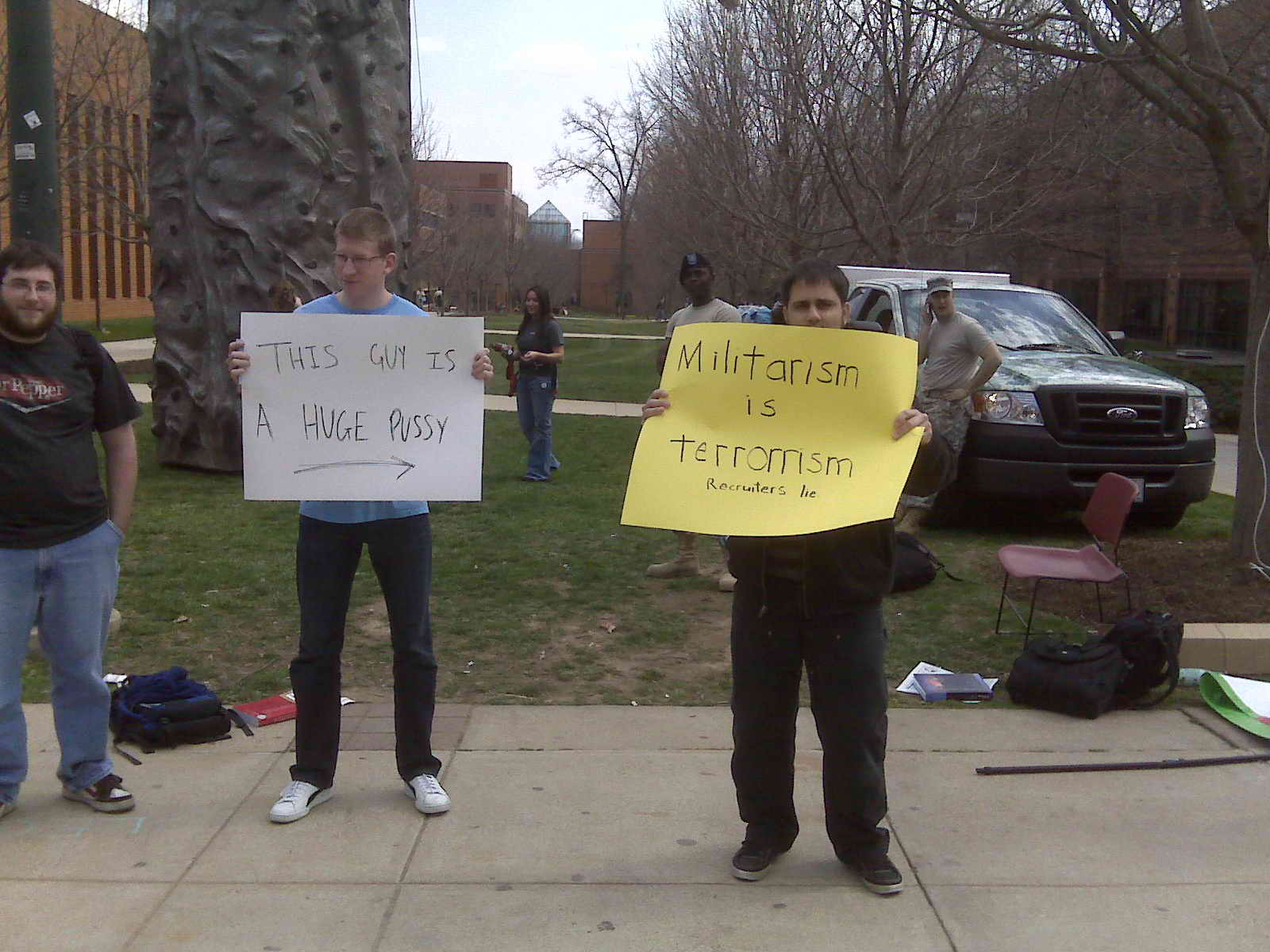 [Free+Speech+example+small.jpg]