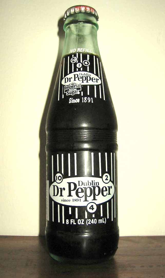 [Dublin+Dr+Pepper.jpg]