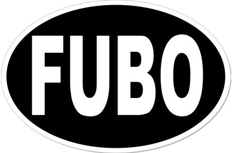 [FUBO+final.PNG]