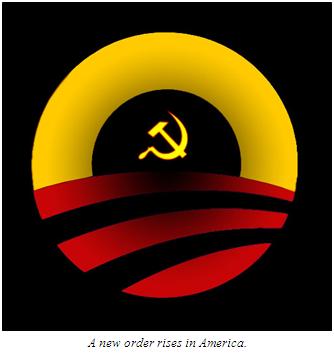 [Obama+A+New+Order.JPG]