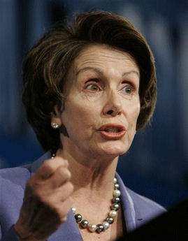 [Pelosi+blink.gif]