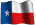 [Tx+Flag+animated.gif]