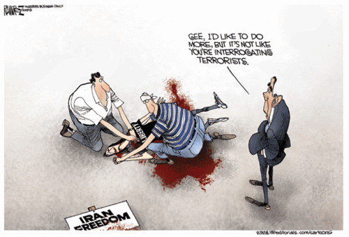 [Obama+and+Iran.gif]