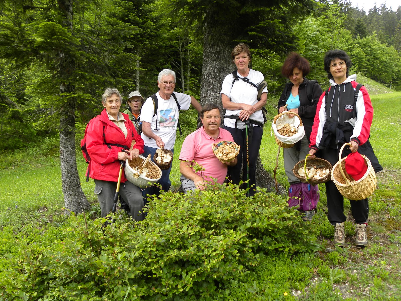 rencontre annuelle des cadres fhf