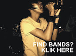 find bands?