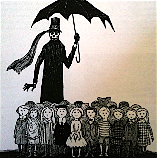 bande originale film rencontre avec jo black