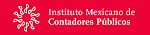 Instituto Mexicano de Contadores Publicos AC