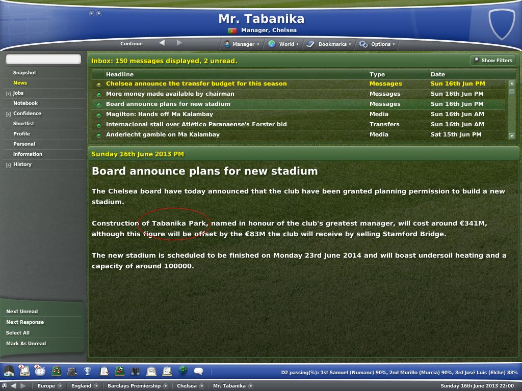 [tabanika+park.JPG]