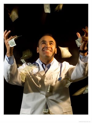 [Money-Falling-on-Doctor.jpg]