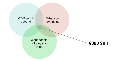 [AM5CzTbLLCZ3wEP9fKsQ.jpg]