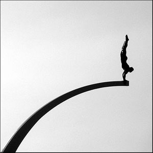 [equilibriodistante.jpg]