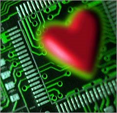 [virtual_love0806.jpg]