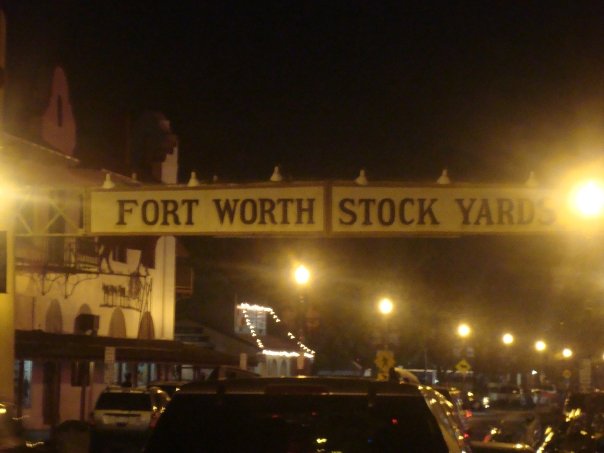 [Fort+Worth+Stock+yard.jpg]