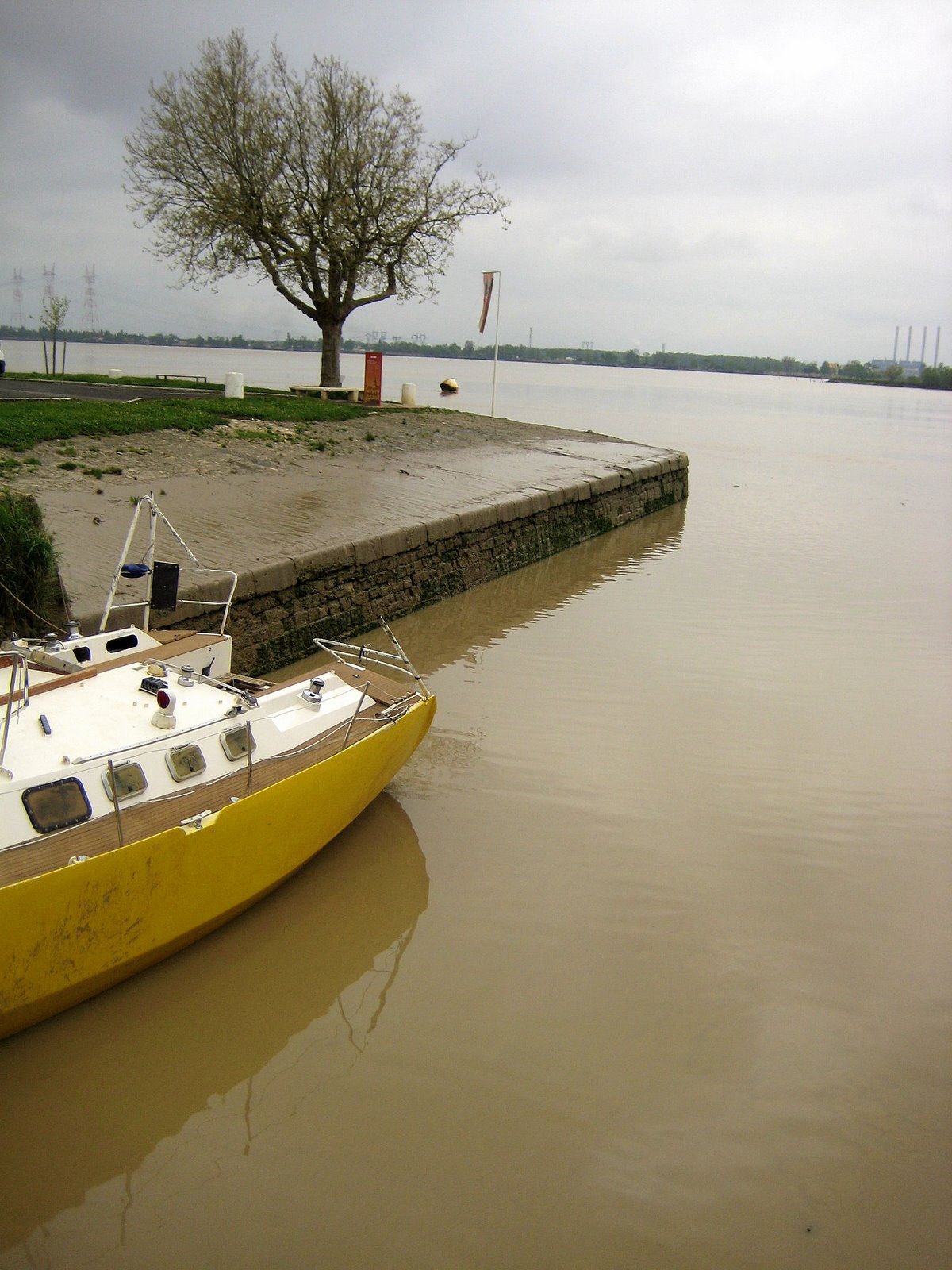 [IMG_9576.JPG]