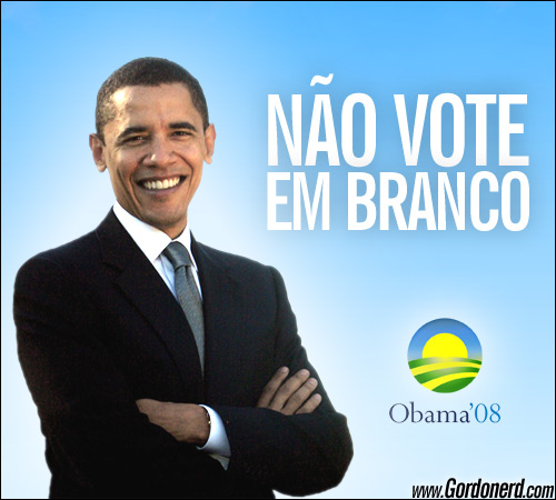 [não_vote_[1]...jpg]