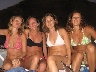 club med pour rencontre