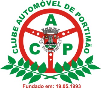 Clube Automóvel de Portimão